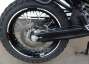 Picture 7 - KTM 990 Adventure on a 13 plate with 9605 miles motorbike