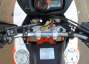 Picture 9 - KTM 990 Adventure on a 13 plate with 9605 miles motorbike