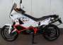 Picture 11 - KTM 990 Adventure on a 13 plate with 9605 miles motorbike