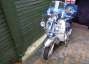 Picture 4 - Lambretta LI125 1972 lovely and a must for the collector motorbike