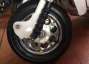 Picture 5 - Lambretta SX replica reg 125 / 200 Rapido motorbike