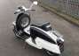 Picture 2 - Lambretta SX200 Replica 1966 motorbike