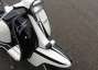 Picture 7 - Lambretta SX200 Replica 1966 motorbike