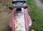 Picture 2 - Lambretta LI 125, series 1, 1959 100% Italian moto scooter motorbike