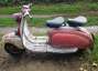 Picture 3 - Lambretta LI 125, series 1, 1959 100% Italian moto scooter motorbike