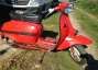 Picture 9 - Lambretta LI 125, series 1, 1959 100% Italian moto scooter motorbike