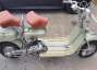 Picture 2 - Lambretta 125 E 2000/5 motorbike