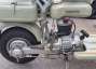 Picture 3 - Lambretta 125 E 2000/5 motorbike