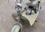 Picture 4 - Lambretta 125 E 2000/5 motorbike