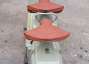 Picture 5 - Lambretta 125 E 2000/5 motorbike