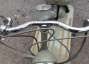 Picture 6 - Lambretta 125 E 2000/5 motorbike