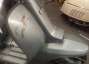 Picture 2 - Lambretta Li125 S scooter motorbike