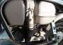 Picture 11 - Lambretta Li125 S scooter motorbike