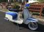 Picture 2 - Lambretta special 125/186cc motorbike