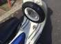 Picture 3 - Lambretta special 125/186cc motorbike