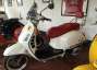 Picture 6 - Lambretta special 125/186cc motorbike