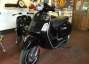 Picture 7 - Lambretta special 125/186cc motorbike