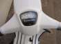 Picture 2 - 2015 Lambretta LI GP200 now only 2300 motorbike