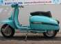 Picture 3 - 2015 Lambretta LI GP200 now only 2300 motorbike