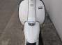 Picture 4 - 2015 Lambretta LI GP200 now only 2300 motorbike