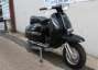 Picture 6 - 2015 Lambretta LI GP200 now only 2300 motorbike