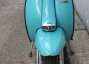 Picture 7 - 2015 Lambretta LI GP200 now only 2300 motorbike