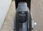 Picture 8 - 2015 Lambretta LI GP200 now only 2300 motorbike