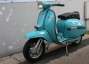 Picture 9 - 2015 Lambretta LI GP200 now only 2300 motorbike