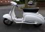 Picture 3 - Lambretta series 2 200cc motorbike