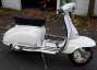 Picture 4 - Lambretta series 2 200cc motorbike