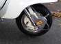 Picture 5 - Lambretta series 2 200cc motorbike