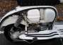 Picture 7 - Lambretta series 2 200cc motorbike