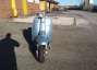 Picture 2 - Lambretta Li125 Special motorbike