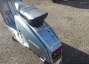 Picture 4 - Lambretta Li125 Special motorbike