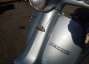 Picture 6 - Lambretta Li125 Special motorbike