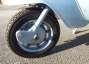 Picture 9 - Lambretta Li125 Special motorbike