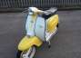 Picture 4 - Lambretta Li125 1966 Series 3 motorbike