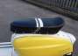 Picture 8 - Lambretta Li125 1966 Series 3 motorbike