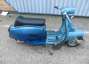 Picture 2 - Lambretta GP/DL 125cc 1969 Original 100% Italian Scooter motorbike