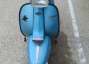 Picture 3 - Lambretta GP/DL 125cc 1969 Original 100% Italian Scooter motorbike