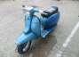 Picture 4 - Lambretta GP/DL 125cc 1969 Original 100% Italian Scooter motorbike