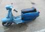 Picture 5 - Lambretta GP/DL 125cc 1969 Original 100% Italian Scooter motorbike
