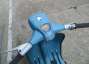 Picture 7 - Lambretta GP/DL 125cc 1969 Original 100% Italian Scooter motorbike