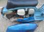 Picture 10 - Lambretta GP/DL 125cc 1969 Original 100% Italian Scooter motorbike
