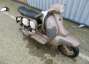 Picture 2 - Lambretta motorbike