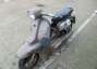 Picture 3 - Lambretta motorbike