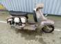 Picture 4 - Lambretta motorbike