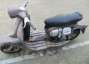 Picture 5 - Lambretta motorbike