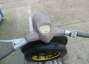 Picture 7 - Lambretta motorbike
