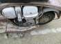 Picture 9 - Lambretta motorbike